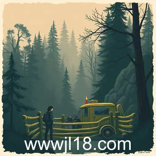 Exploring the World of Adventure Games: A Dive into the Immersive Category