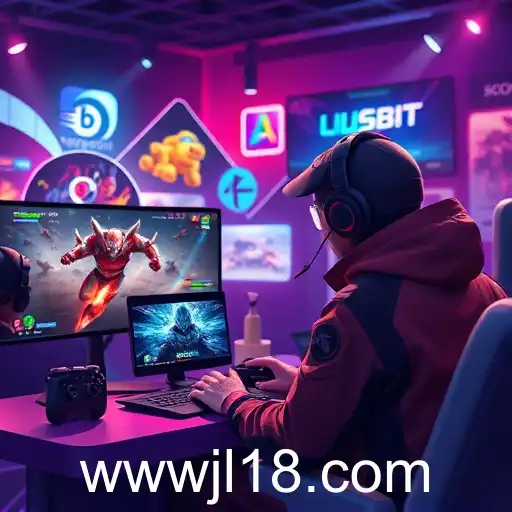 jl18