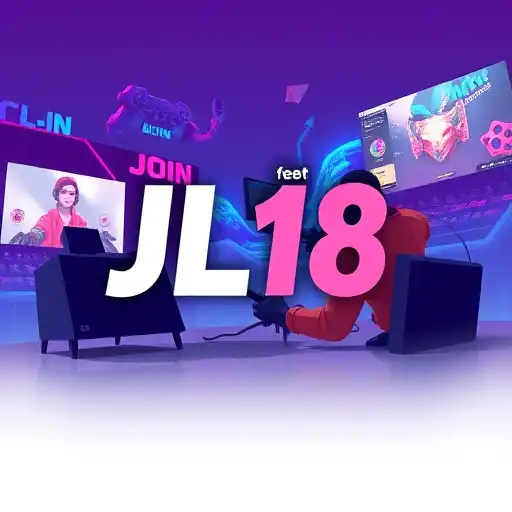 Innovation and Community in Online Gaming