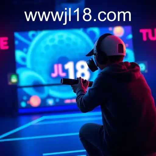 Rising Trends in Online Gaming Amidst Shifts