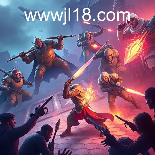 The Intellectual Appeal of Strategy Games: Challenging Minds, One Move at a Time