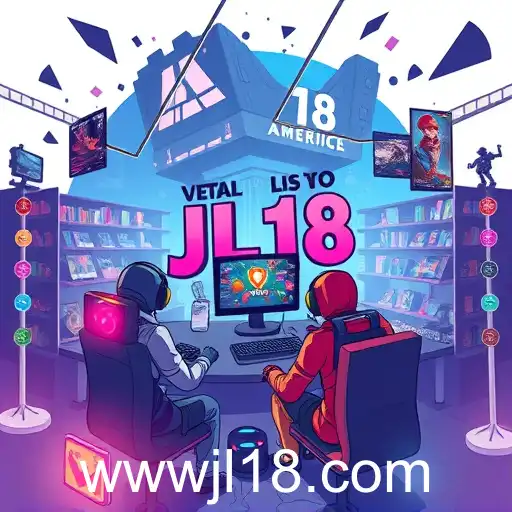 jl18